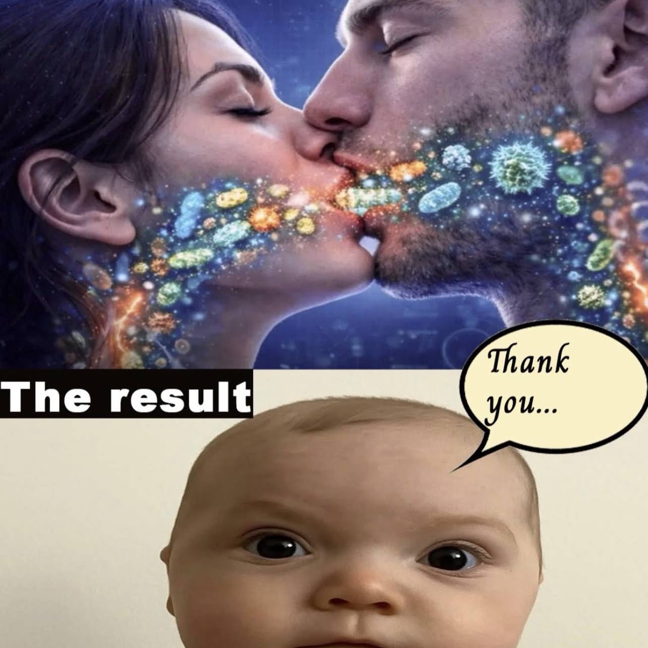 Post from Meme Tube