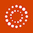 ThomsonReuters LATAM