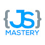 JavaScript Mastery