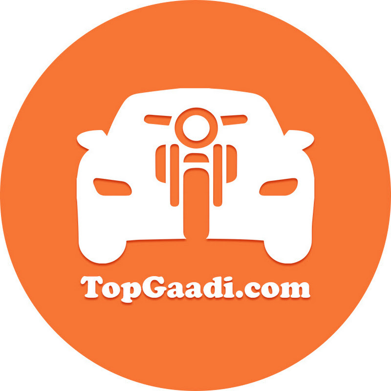 Top Gaadi