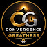 tmE84BnQ618-channel-avatar-Convergence on Greatness 