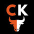 NNwN5fc-vLI-channel-avatar-CourtKings