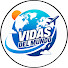 xacdAwYRaHE-channel-avatar-Vidas del Mundo
