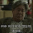 @user-sf6jh3hj9b