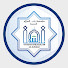 P0YKJgn2ZaY-channel-avatar-Babussalam As-Sunnah