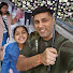 -84olYj5OB8-channel-avatar-Muskan Monga vlogs