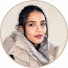 NQTMKV_lxNI-channel-avatar-Sarah From IRAN