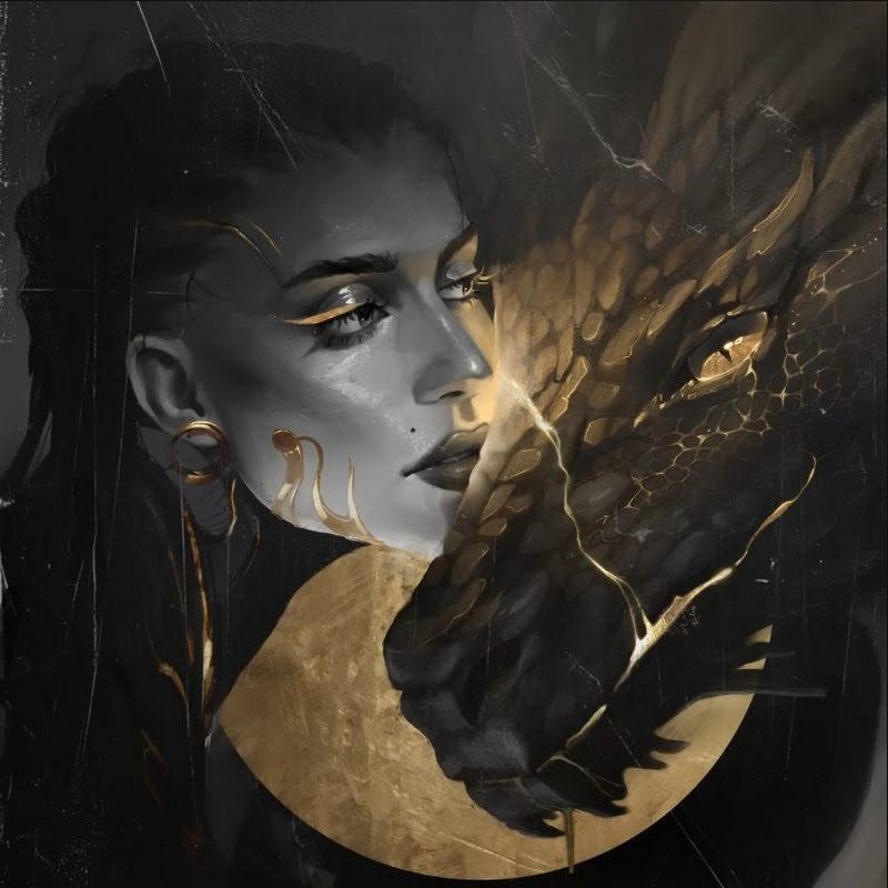 Lost Soul