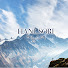zEKmXolf01g-channel-avatar-The Truth Shall Make You Free