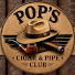 NP06qoTwqKQ-channel-avatar-Pops Cigar and Pipe Club