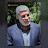 @رقيه313-ر14