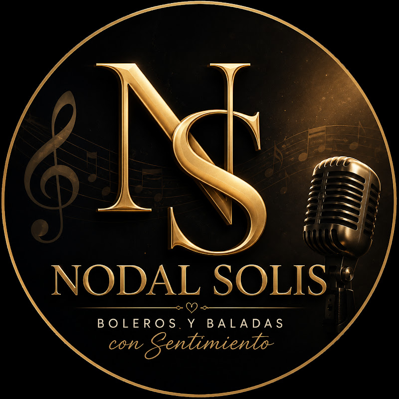 nodal solis - Topic