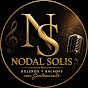 ldTAtkrUrgQ-channel-avatar-nodal solis