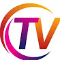 TV DRAMA REVIEWS  logo