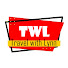 4fAztFmP_qs-channel-avatar-Travel with Linh