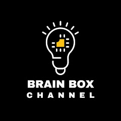 Brain Box avatar