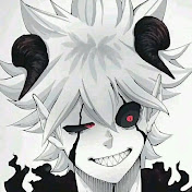 Arabic_anime