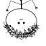vLpY7_PGrPI-channel-avatar-Chill Dude Knowledge