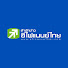 LqLt_v1mDsU-channel-avatar-efinanceThai TV