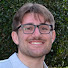 aIJYEs1-TLw-channel-avatar-BOreilly