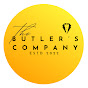 The Butler’s Company logo