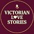 EK2CMkrqx8s-channel-avatar-Victorian Love Stories