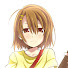 1I7AMHa2gik-channel-avatar-家族のスカッとする話