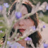 koWnTA19hoQ-channel-avatar-busra yucel