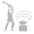 6Xc9H78c1wo-channel-avatar-HAMMERCO
