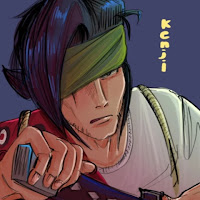 Post from kenji - YouTube