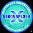 pVmgUz_qGrw-channel-avatar-NEXOS SPLASH