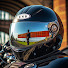 QtTdYXFLCWI-channel-avatar-Up North Biker