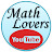 Math Lovers