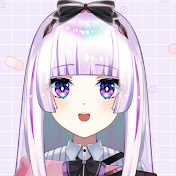 橘白夜Tachibana Byakuya
