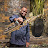 @ahmedsaxzambia Avatar