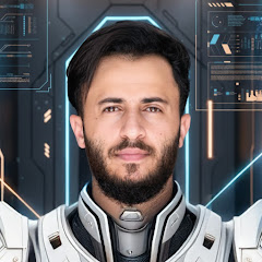 Rasheed Al-Rashedi | رشيد الراشدي