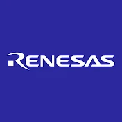 RenesasPresents