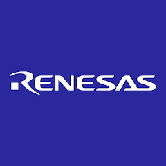 RenesasPresents