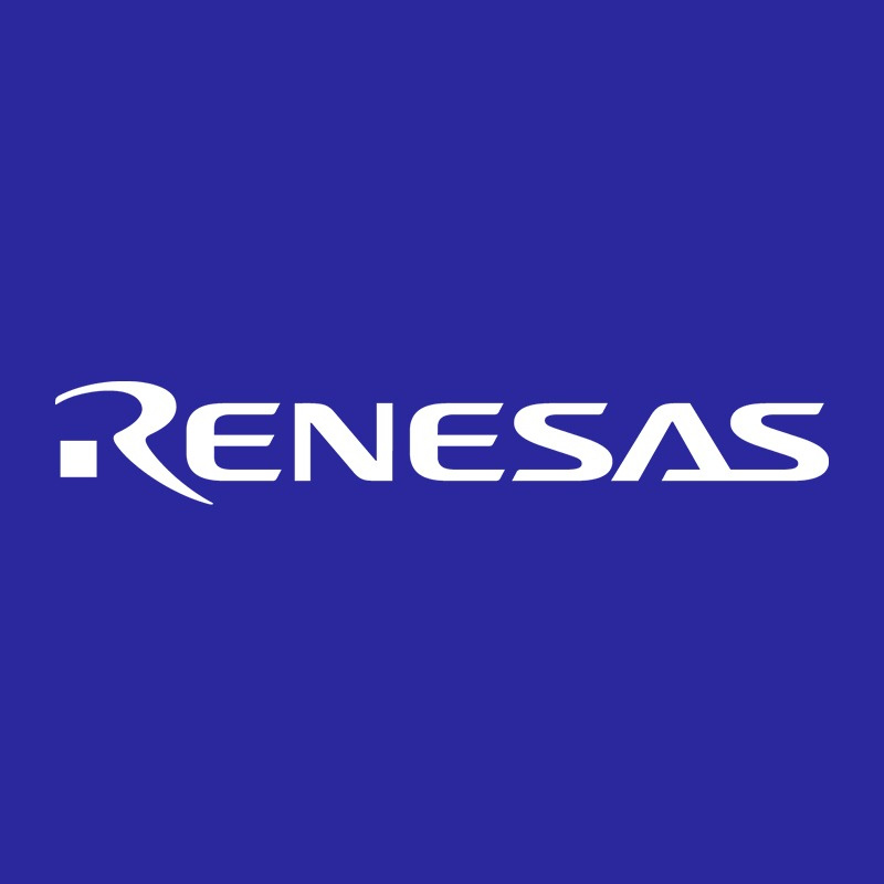 RenesasPresents