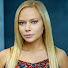 IZ5ScTTvoYA-channel-avatar-foreverhilaryy
