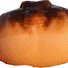 qqxctcr1Edg-channel-avatar-Fat Fish