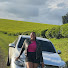 O05vlATOcv8-channel-avatar-African Paula