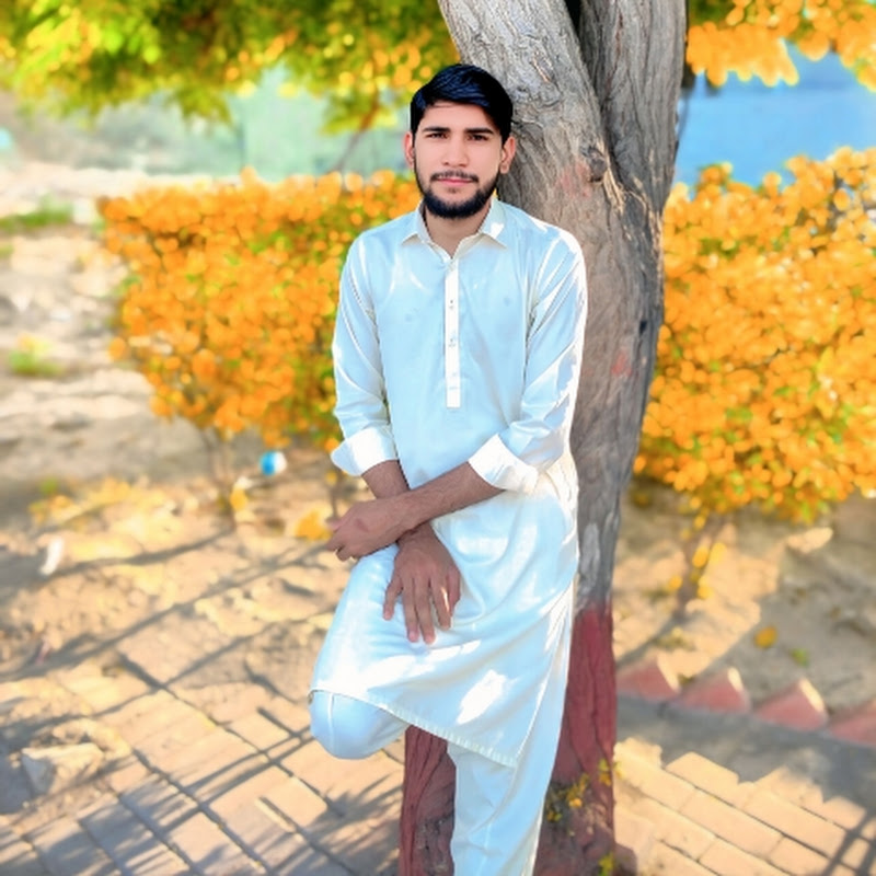   Sarwar Ali 5511