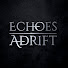 d3i15VZWCeM-channel-avatar-Echoes Adrift