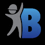 Better Way Training logo