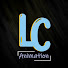 VccvbS3P_Ek-channel-avatar-Lumicent Animation