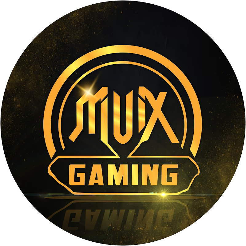 Mux Gaming Live