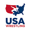 What could USA Wrestling buy with $109.81 thousand?