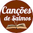 y92yPd-OZPE-channel-avatar-Canções de Salmos