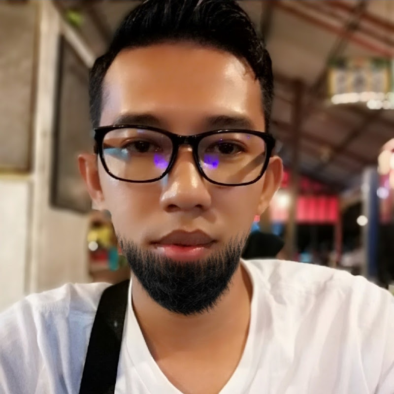 Markocuts